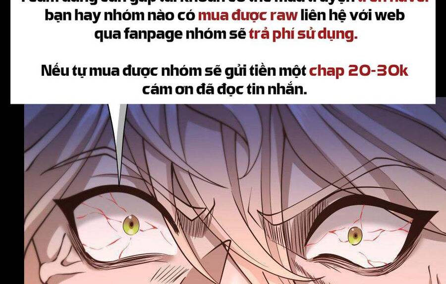 Ánh Sáng Cuối Con Đường Chapter 138 - 121