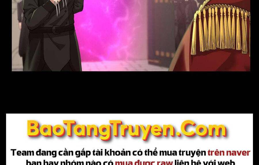 Ánh Sáng Cuối Con Đường Chapter 138 - 129