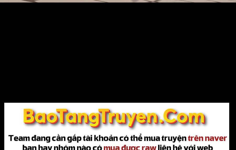 Ánh Sáng Cuối Con Đường Chapter 138 - 134