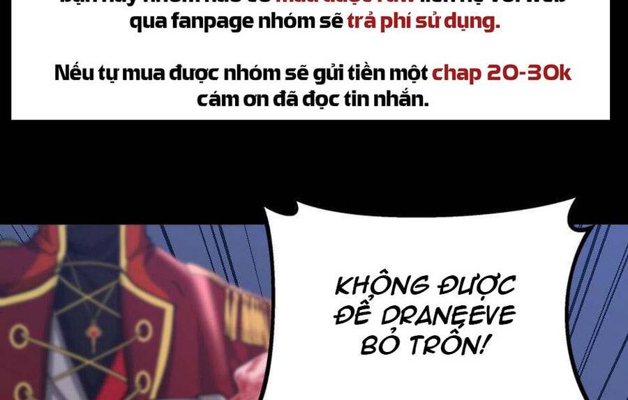 Ánh Sáng Cuối Con Đường Chapter 138 - 135