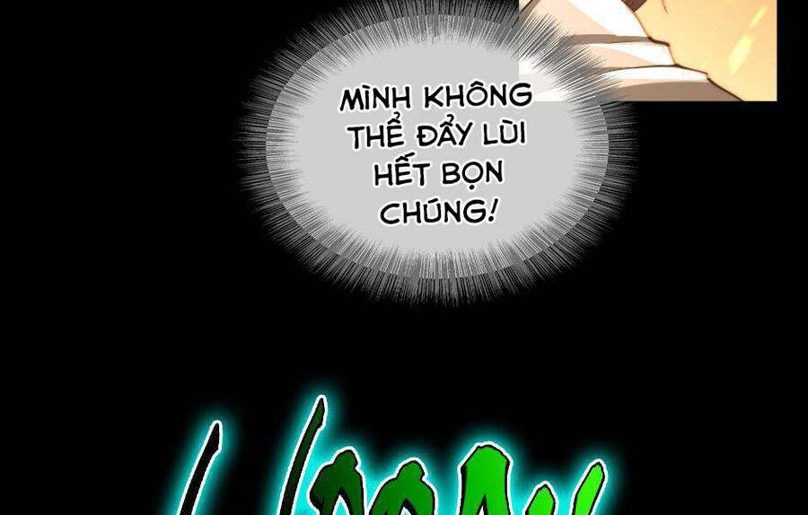 Ánh Sáng Cuối Con Đường Chapter 138 - 168