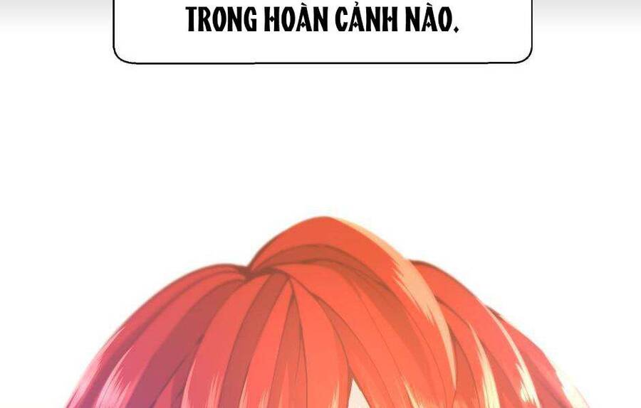 Ánh Sáng Cuối Con Đường Chapter 138 - 19