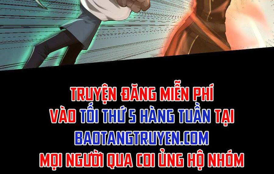 Ánh Sáng Cuối Con Đường Chapter 138 - 182
