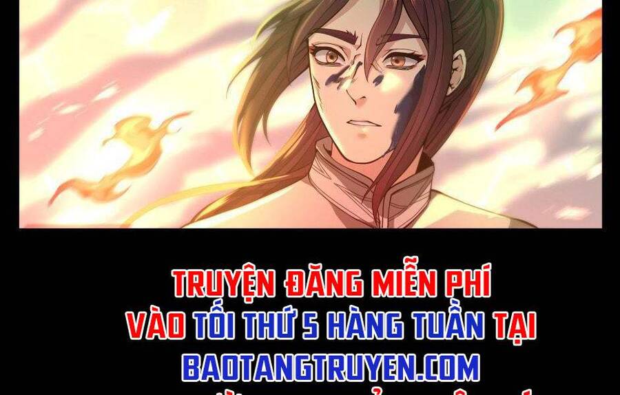 Ánh Sáng Cuối Con Đường Chapter 138 - 191