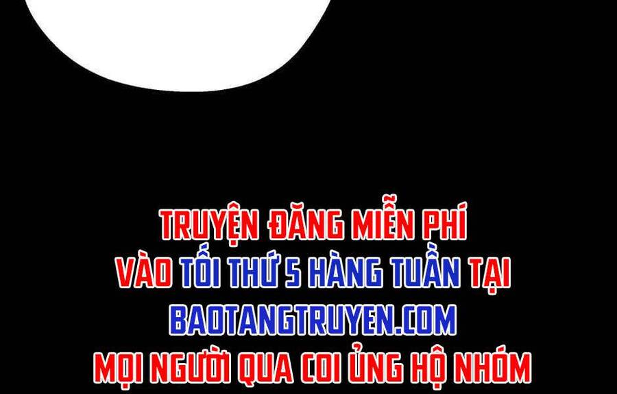 Ánh Sáng Cuối Con Đường Chapter 138 - 194