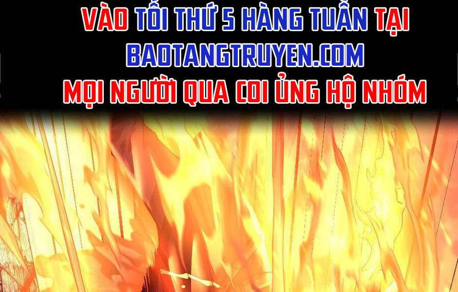 Ánh Sáng Cuối Con Đường Chapter 138 - 204