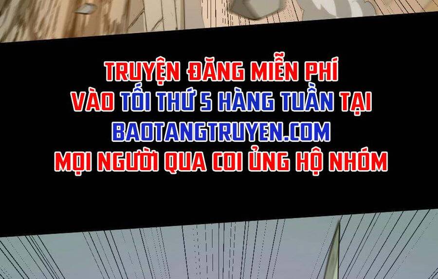 Ánh Sáng Cuối Con Đường Chapter 138 - 209