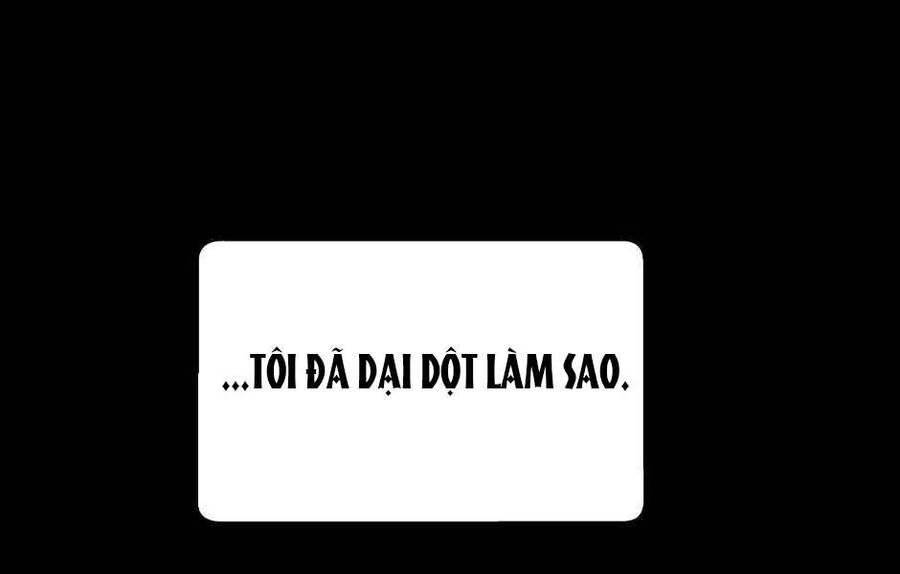 Ánh Sáng Cuối Con Đường Chapter 138 - 22