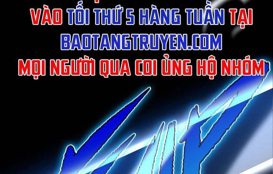 Ánh Sáng Cuối Con Đường Chapter 138 - 225