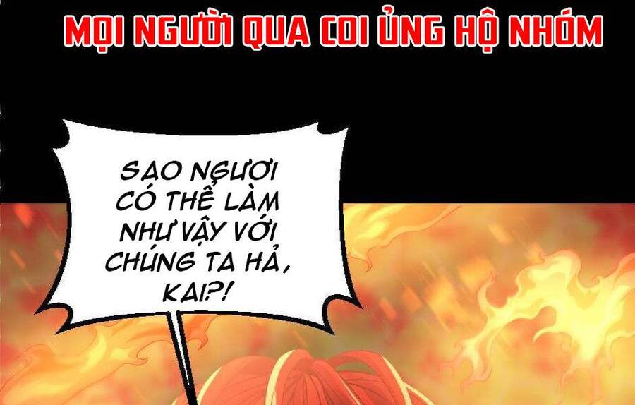 Ánh Sáng Cuối Con Đường Chapter 138 - 237