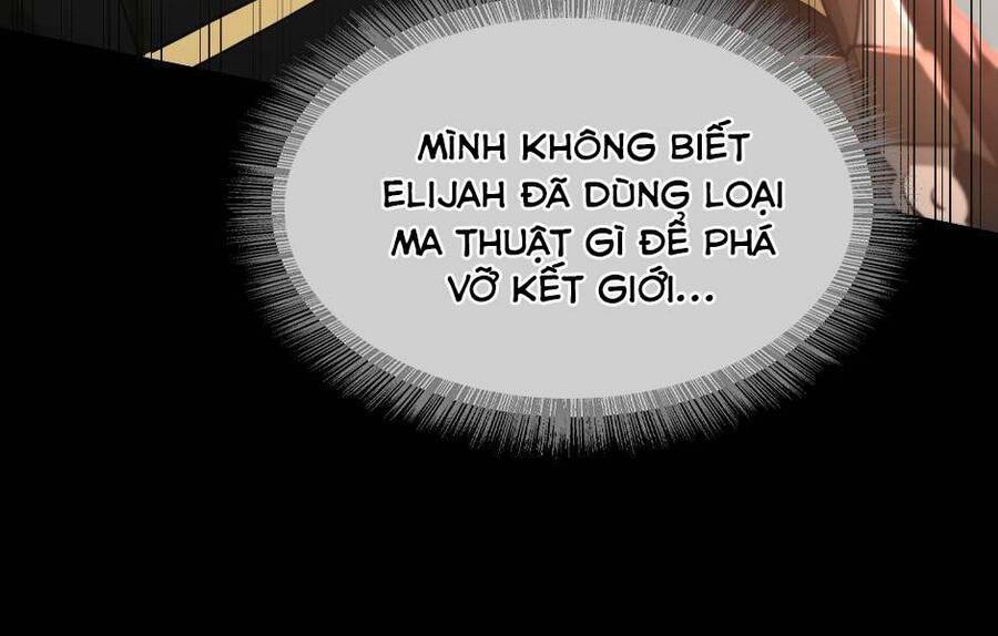 Ánh Sáng Cuối Con Đường Chapter 138 - 26