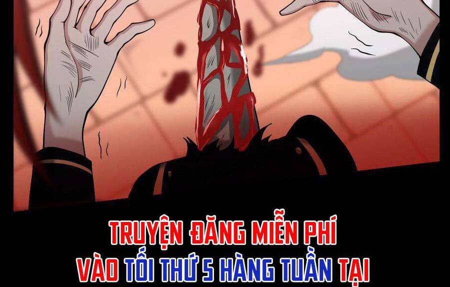 Ánh Sáng Cuối Con Đường Chapter 138 - 263