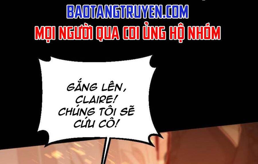Ánh Sáng Cuối Con Đường Chapter 138 - 264