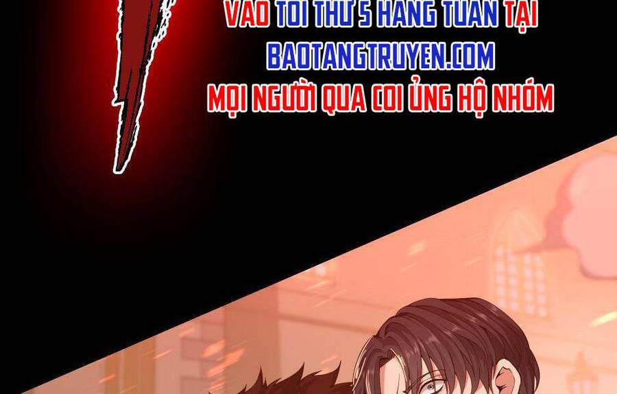 Ánh Sáng Cuối Con Đường Chapter 138 - 276