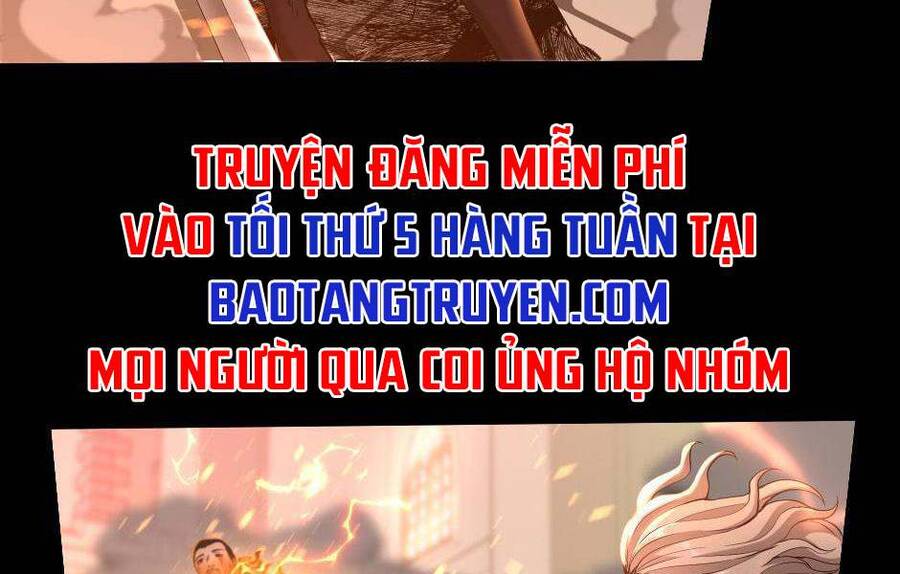 Ánh Sáng Cuối Con Đường Chapter 138 - 280