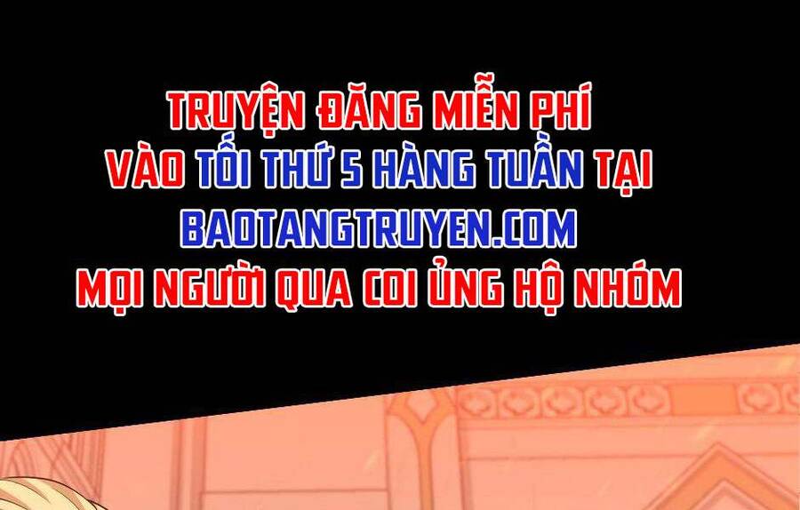 Ánh Sáng Cuối Con Đường Chapter 138 - 284