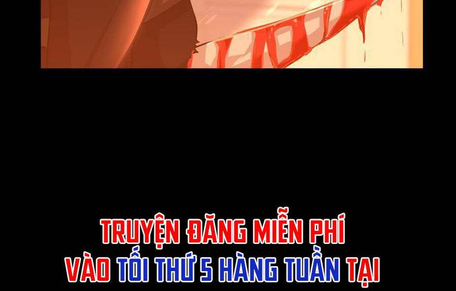 Ánh Sáng Cuối Con Đường Chapter 138 - 288