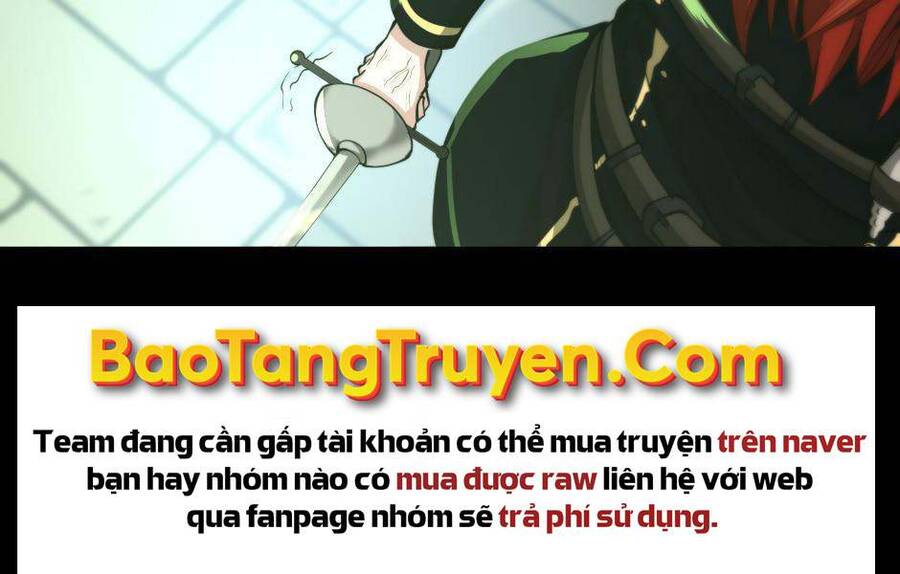 Ánh Sáng Cuối Con Đường Chapter 138 - 34