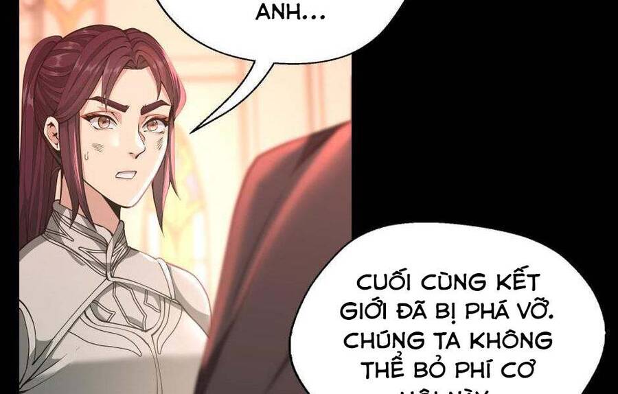 Ánh Sáng Cuối Con Đường Chapter 138 - 39