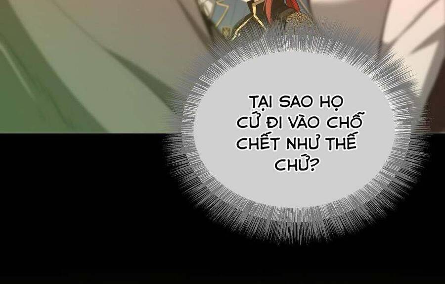 Ánh Sáng Cuối Con Đường Chapter 138 - 43