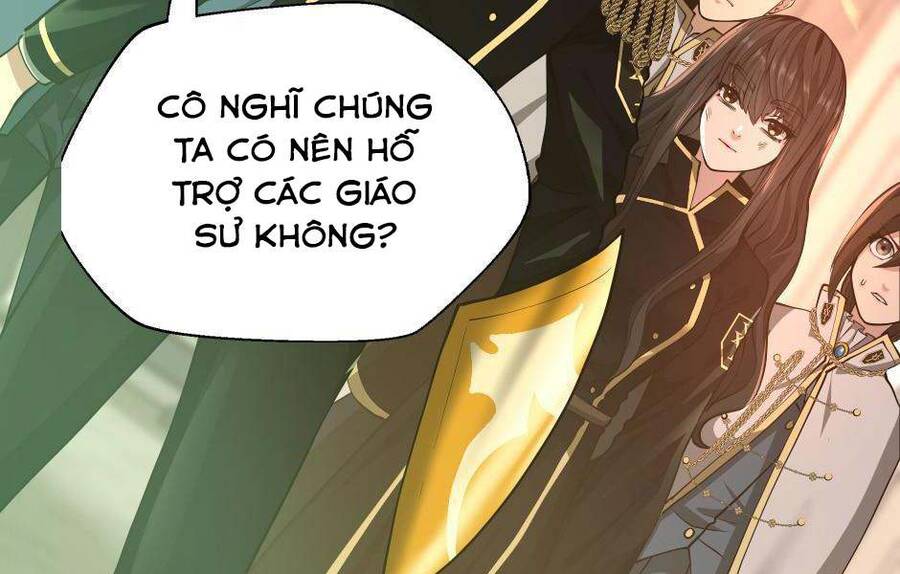 Ánh Sáng Cuối Con Đường Chapter 138 - 53