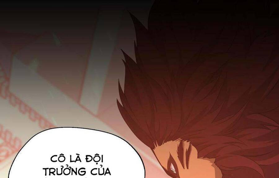 Ánh Sáng Cuối Con Đường Chapter 138 - 59