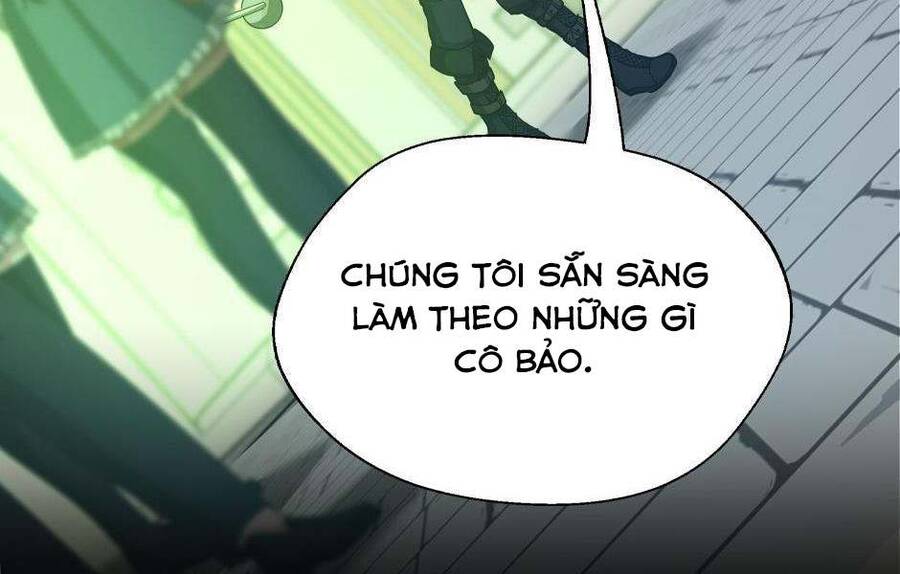 Ánh Sáng Cuối Con Đường Chapter 138 - 62