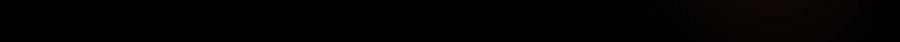 Ánh Sáng Cuối Con Đường Chapter 138 - 66