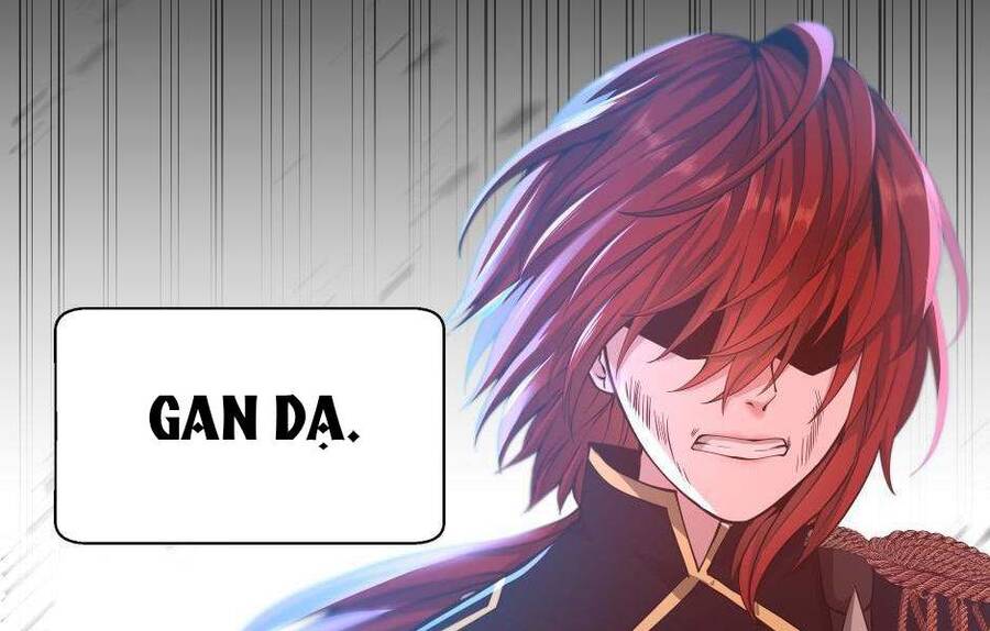 Ánh Sáng Cuối Con Đường Chapter 138 - 88