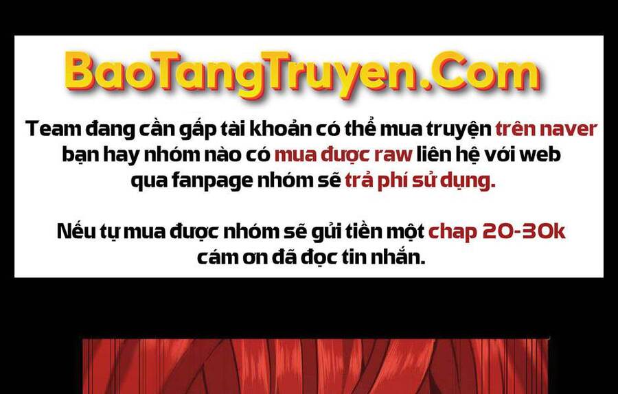 Ánh Sáng Cuối Con Đường Chapter 138 - 91