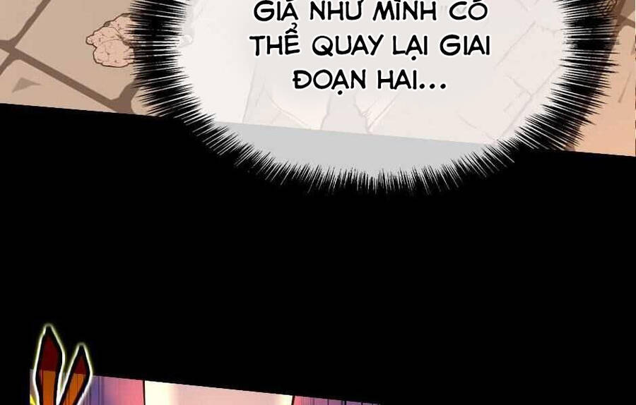 Ánh Sáng Cuối Con Đường Chapter 140 - 121
