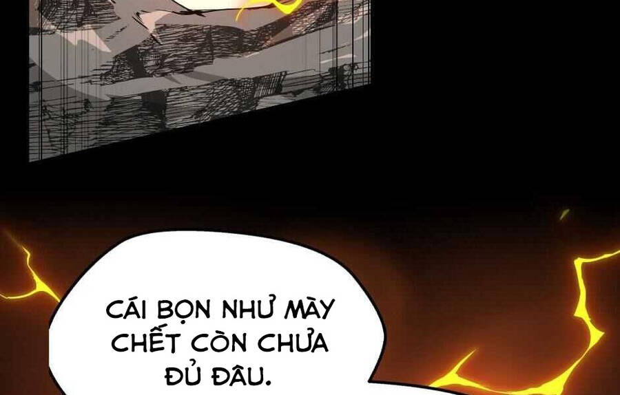 Ánh Sáng Cuối Con Đường Chapter 140 - 123