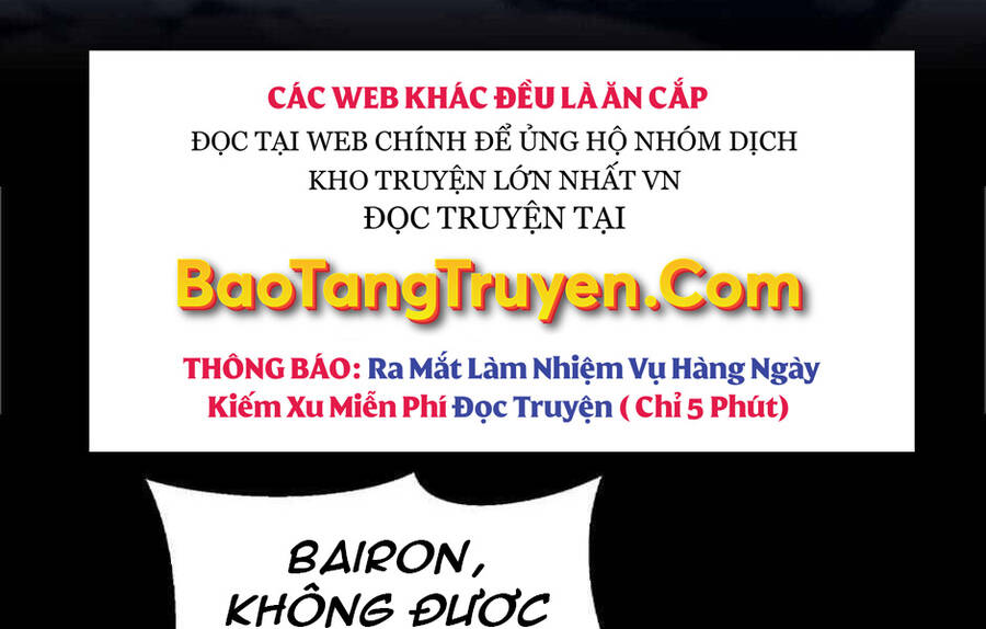 Ánh Sáng Cuối Con Đường Chapter 140 - 129