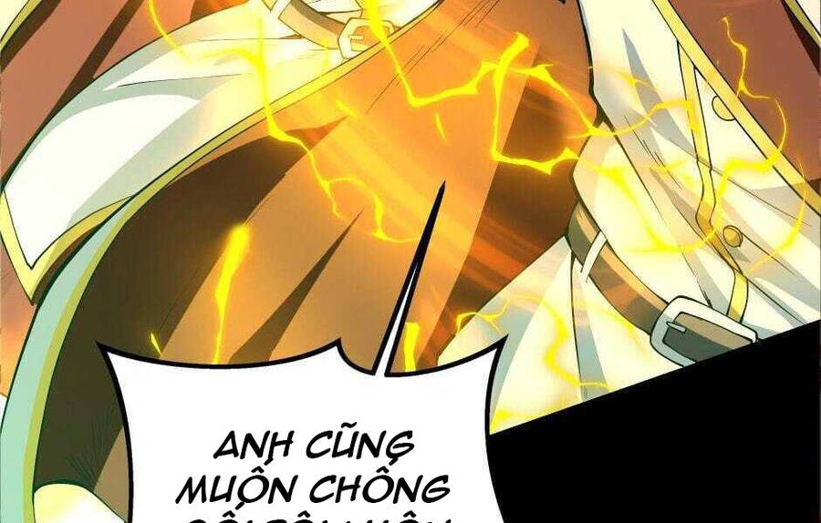 Ánh Sáng Cuối Con Đường Chapter 140 - 135