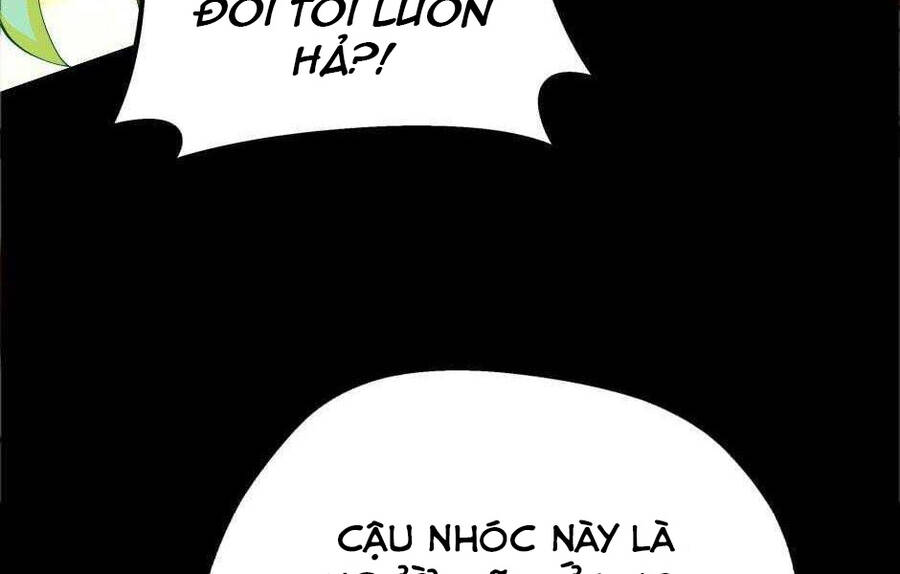 Ánh Sáng Cuối Con Đường Chapter 140 - 136