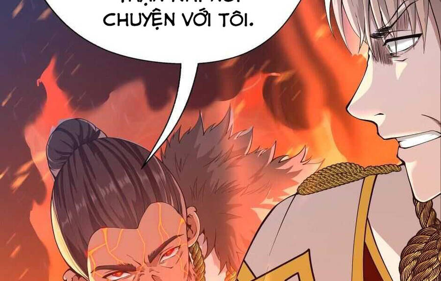 Ánh Sáng Cuối Con Đường Chapter 140 - 138