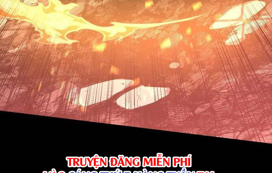 Ánh Sáng Cuối Con Đường Chapter 140 - 154
