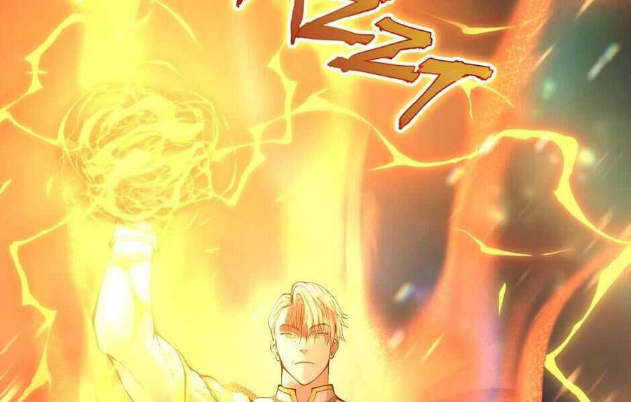 Ánh Sáng Cuối Con Đường Chapter 140 - 173