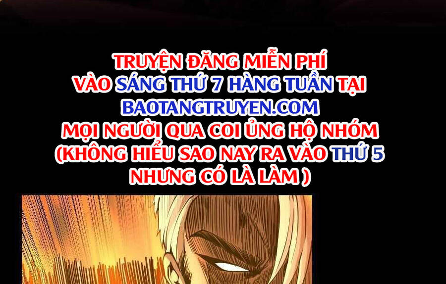 Ánh Sáng Cuối Con Đường Chapter 140 - 177