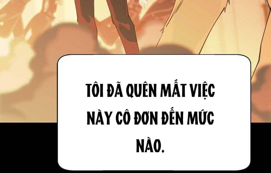 Ánh Sáng Cuối Con Đường Chapter 140 - 19