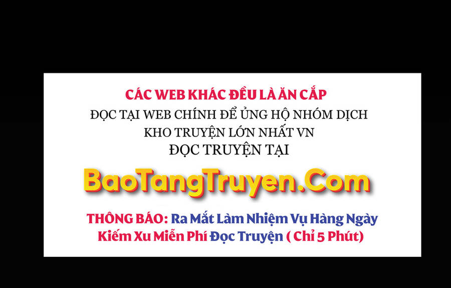Ánh Sáng Cuối Con Đường Chapter 140 - 20