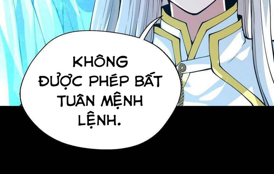 Ánh Sáng Cuối Con Đường Chapter 140 - 199