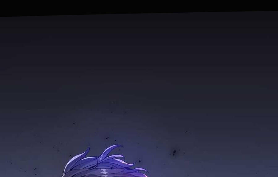 Ánh Sáng Cuối Con Đường Chapter 140 - 21