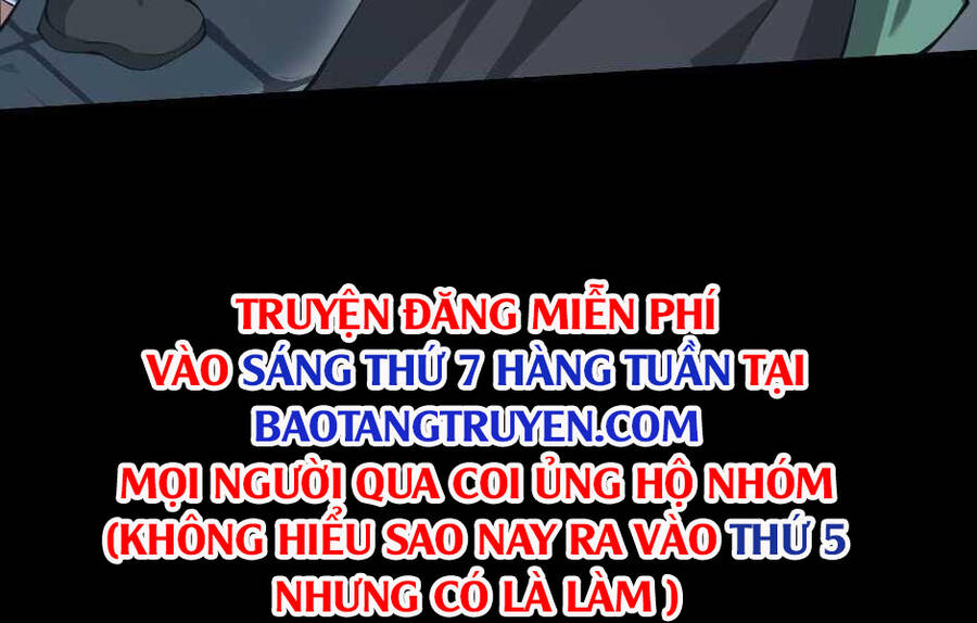 Ánh Sáng Cuối Con Đường Chapter 140 - 213