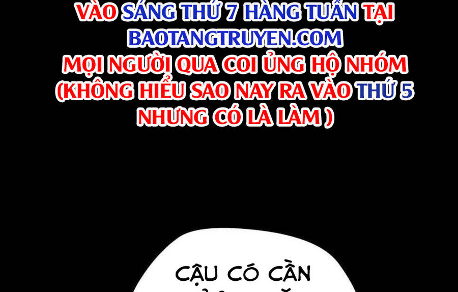 Ánh Sáng Cuối Con Đường Chapter 140 - 223