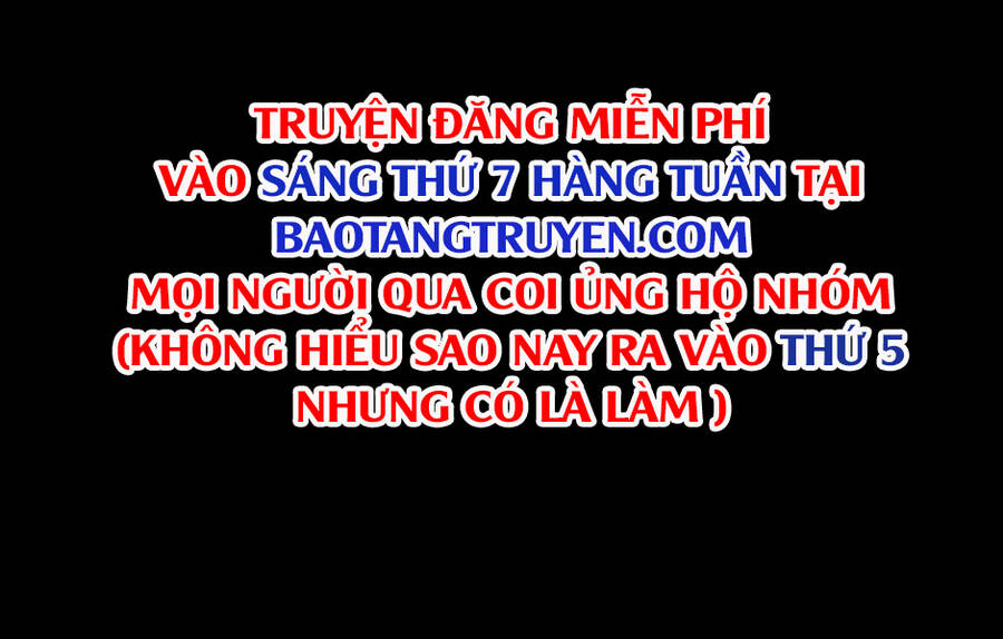Ánh Sáng Cuối Con Đường Chapter 140 - 227