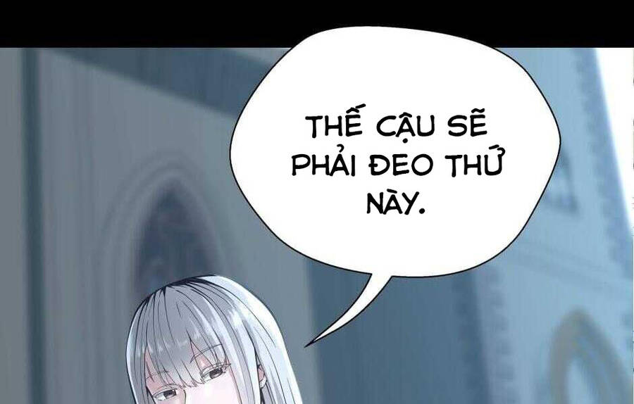 Ánh Sáng Cuối Con Đường Chapter 140 - 228