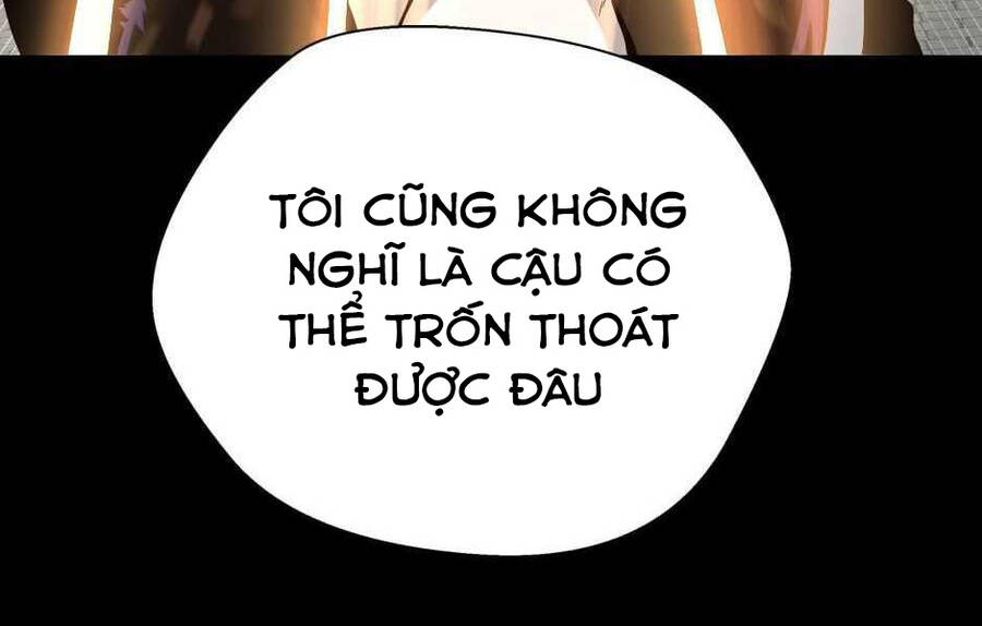 Ánh Sáng Cuối Con Đường Chapter 140 - 242