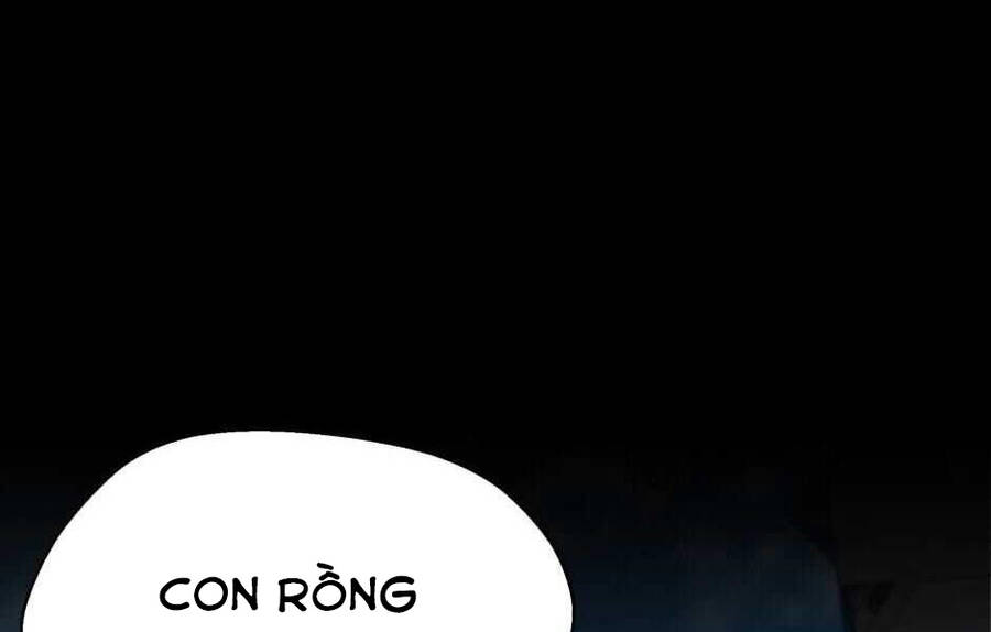 Ánh Sáng Cuối Con Đường Chapter 140 - 253