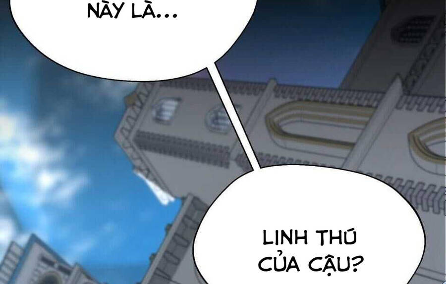 Ánh Sáng Cuối Con Đường Chapter 140 - 254